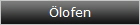 lofen