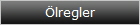 lregler
